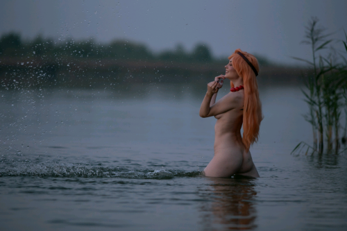 sishka14 Nude Leaked Onlyfans Photo sishka14 Nude Leaked Onlyfans Photo