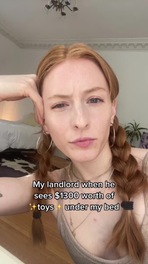 Goodcowgirl Nude Leaked Onlyfans Photo Goodcowgirl Nude Leaked Onlyfans Photo