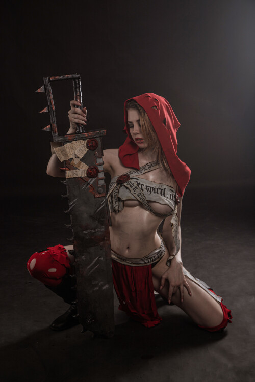 sishka14 Nude Leaked Onlyfans Photo sishka14 Nude Leaked Onlyfans Photo