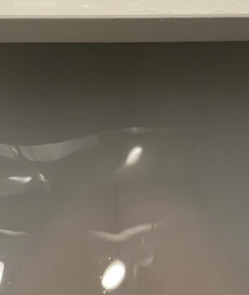 2ea802d69e01c5d1e.md.jpg