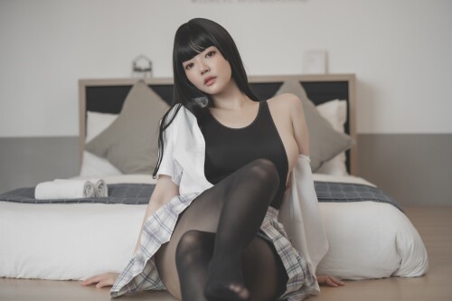 Ying Tze Nude Leaked Onlyfans Photo