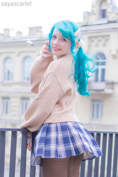 2f1e10961e5220244000b8fa5693bd0e57964902b6c9d9fa278ef744010dbbcd.jpg
