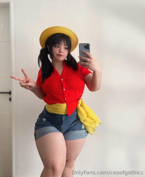 Cclowniac Nude Leaked Onlyfans Photo Cclowniac Nude Leaked Onlyfans Photo