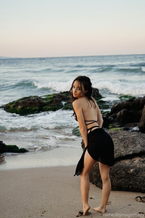 Magic Magy Nude Leaked Onlyfans Photo Magic Magy Nude Leaked Onlyfans Photo