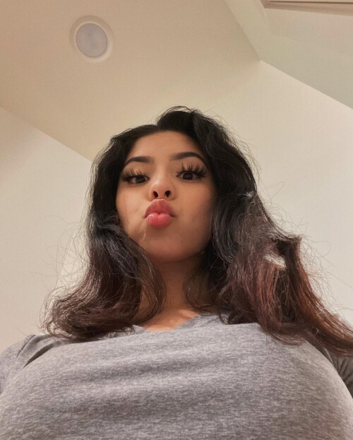 dayzevana / xxxdayze Nude Leaked Onlyfans Photo dayzevana / xxxdayze Nude Leaked Onlyfans Photo