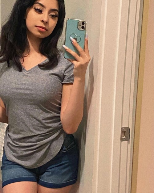 dayzevana / xxxdayze Nude Leaked Onlyfans Photo dayzevana / xxxdayze Nude Leaked Onlyfans Photo