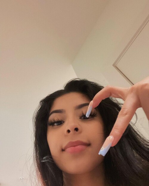 dayzevana / xxxdayze Nude Leaked Onlyfans Photo dayzevana / xxxdayze Nude Leaked Onlyfans Photo