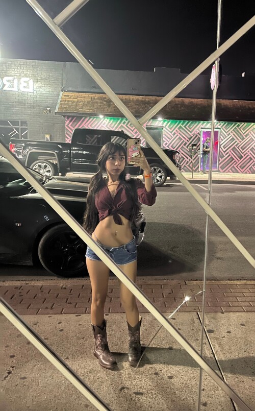 DeerTeers Nude Leaked Onlyfans Photo DeerTeers Nude Leaked Onlyfans Photo