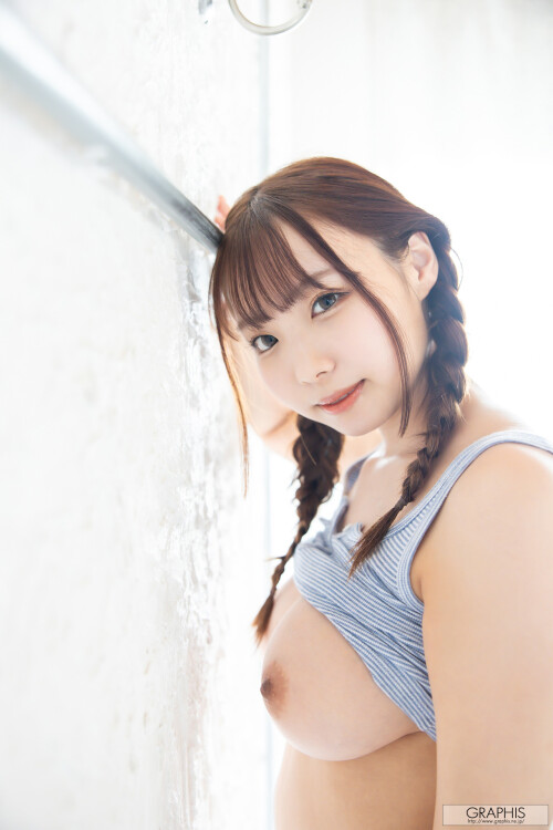 3-4a9686965c948cbfb.md.jpg