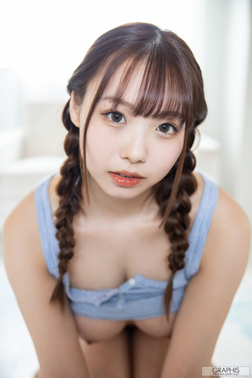 3-6daa7fe7261fe4968.md.jpg