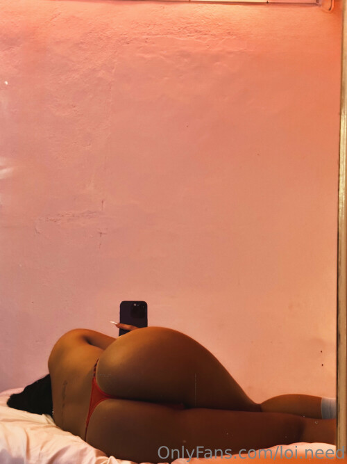 loi.need | Lourdes serpa Nude Leaked Onlyfans Photo loi.need | Lourdes serpa Nude Leaked Onlyfans Photo