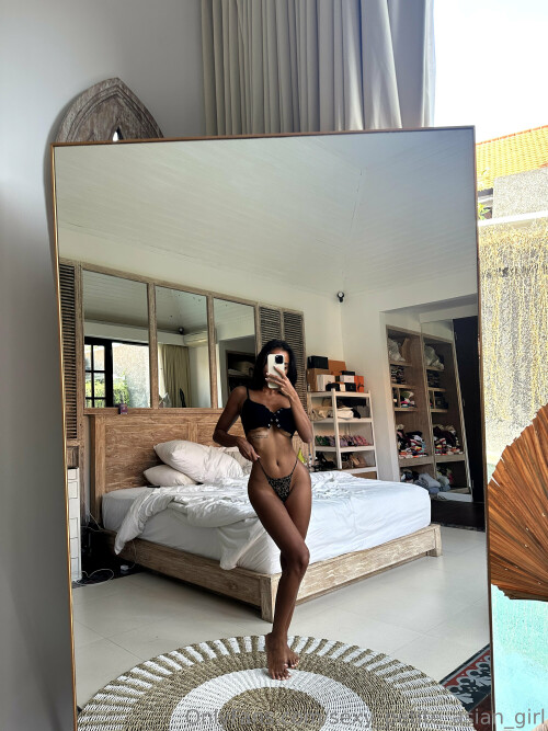 Carla Piece of Art Nude Leaked Onlyfans Photo Carla Piece of Art Nude Leaked Onlyfans Photo