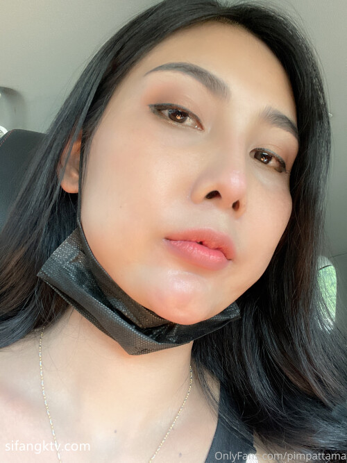 PimPattama Nude Leaked Onlyfans Photo PimPattama Nude Leaked Onlyfans Photo