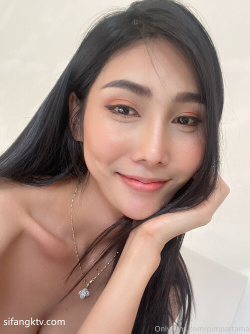 PimPattama Nude Leaked Onlyfans Photo PimPattama Nude Leaked Onlyfans Photo