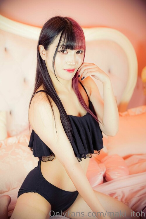 3000x4500_6febfc0f08c2775cb952bbd8a11d3cc43751bd78e2ba4072.md.jpg