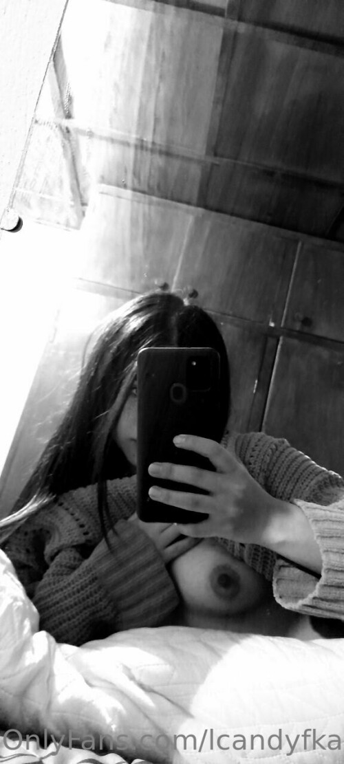 candy kath/icandy_19/candy_fkath Nude Leaked Onlyfans Photo candy kath/icandy_19/candy_fkath Nude Leaked Onlyfans Photo