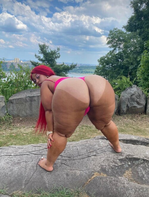 PinkyXXX Nude Leaked Onlyfans Photo PinkyXXX Nude Leaked Onlyfans Photo