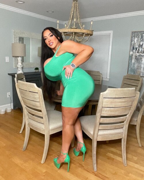 Kristine 38NN | Morgan | Kristine Jus | Kisinboca Kristine | kristinekissx Nude Leaked Onlyfans Photo Kristine 38NN | Morgan | Kristine Jus | Kisinboca Kristine | kristinekissx Nude Leaked Onlyfans Photo