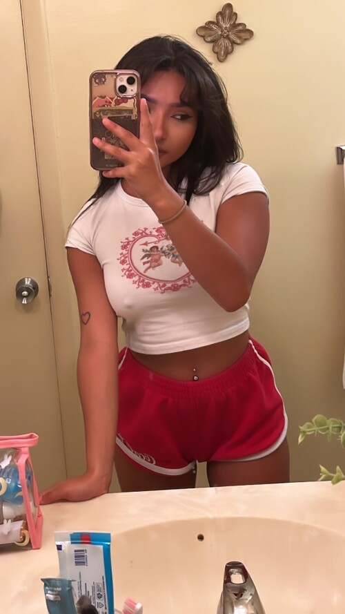 Sanriobug / Virtual Fairyz Nude Leaked Onlyfans Photo Sanriobug / Virtual Fairyz Nude Leaked Onlyfans Photo