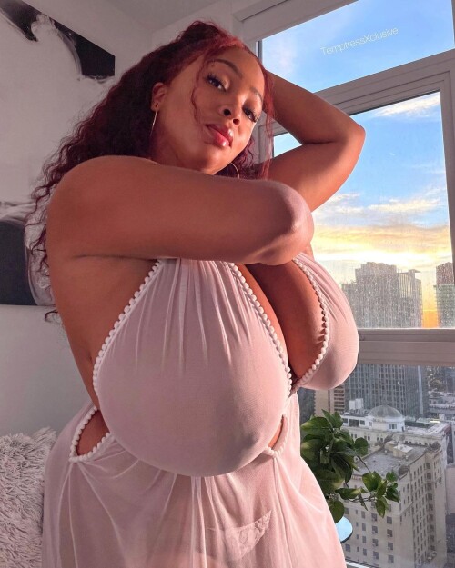 temptress119 Nude Leaked Onlyfans Photo temptress119 Nude Leaked Onlyfans Photo