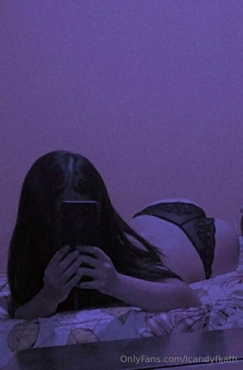 candy kath/icandy_19/candy_fkath Nude Leaked Onlyfans Photo candy kath/icandy_19/candy_fkath Nude Leaked Onlyfans Photo