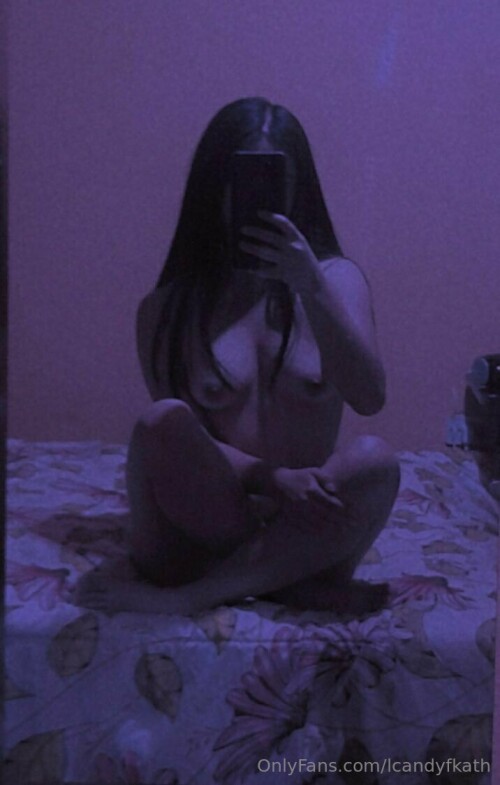 candy kath/icandy_19/candy_fkath Nude Leaked Onlyfans Photo candy kath/icandy_19/candy_fkath Nude Leaked Onlyfans Photo
