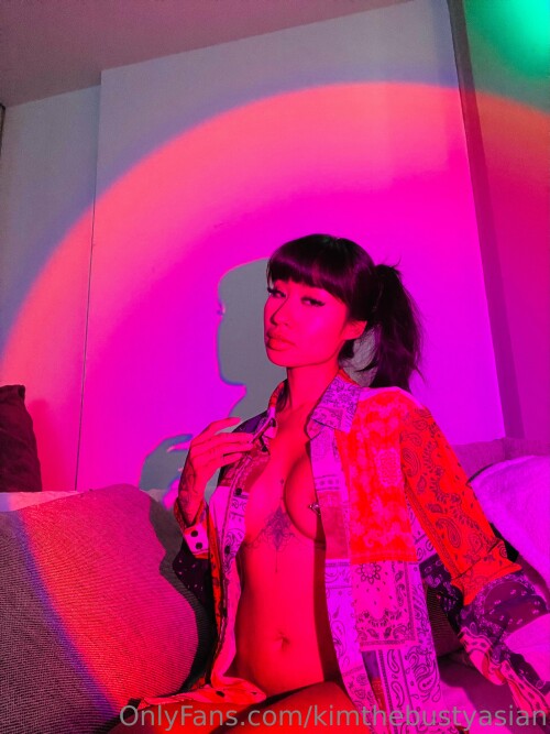 Kimmy Kums / Kimthebustyasian / thaiprincess19 Nude Leaked Onlyfans Photo Kimmy Kums / Kimthebustyasian / thaiprincess19 Nude Leaked Onlyfans Photo