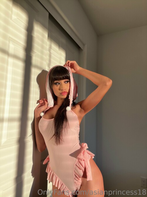 Kimmy Kums / Kimthebustyasian / thaiprincess19 Nude Leaked Onlyfans Photo Kimmy Kums / Kimthebustyasian / thaiprincess19 Nude Leaked Onlyfans Photo