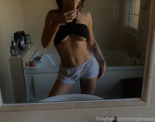 3024x2397_eb1010a94a098906c2b4886cf594a4bb.jpg