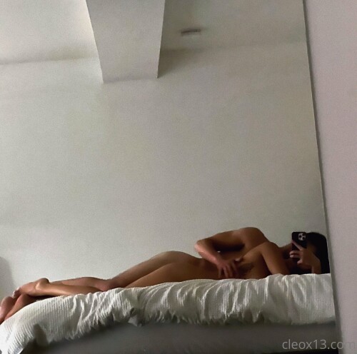 cleox13 Nude Leaked Onlyfans Photo cleox13 Nude Leaked Onlyfans Photo