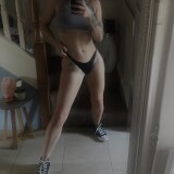 3024x3391_7c331cfcd78b9df73cc42a9eea22765e