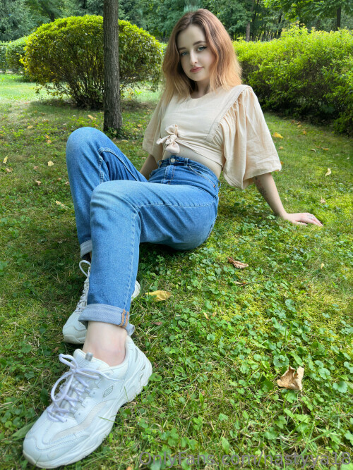 Anastasia Nude Leaked Onlyfans Photo Anastasia Nude Leaked Onlyfans Photo