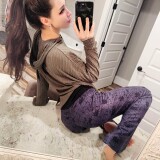 3024x4032_02fd010fd1f87da7b790734bfdc8eeead7d630a5a846257a