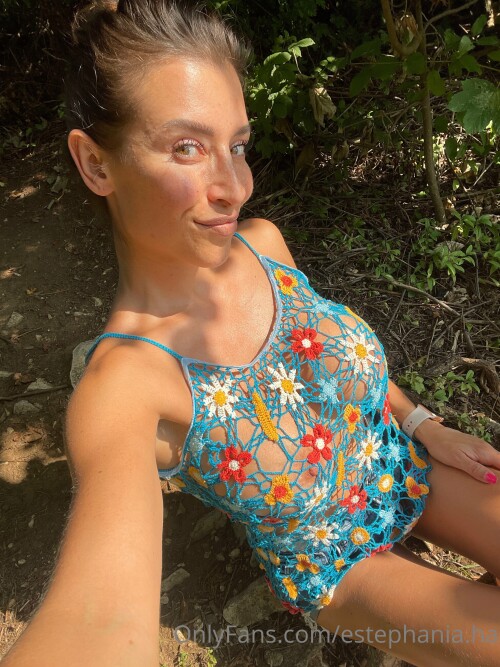 Estephania_ha | Estephania.ha | Estephania Nude Leaked Onlyfans Photo Estephania_ha | Estephania.ha | Estephania Nude Leaked Onlyfans Photo