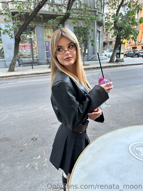 3024x4032_0a688ec02a4b95279bd1e2d95241089c9b7b1509dd8ae97d.md.jpg