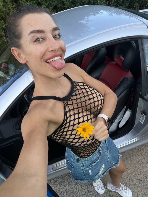 Estephania_ha | Estephania.ha | Estephania Nude Leaked Onlyfans Photo Estephania_ha | Estephania.ha | Estephania Nude Leaked Onlyfans Photo
