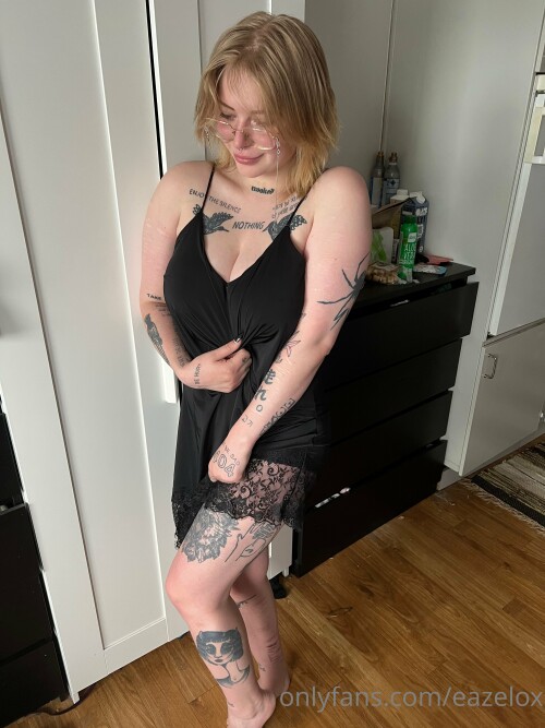 3024x4032_0c47b9587bea205f465c26e879ff9a47ce0dd2e7a12bc2ff.jpg