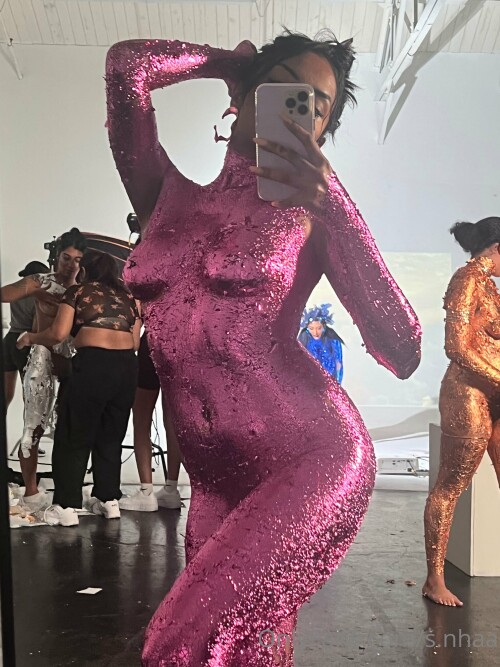 TamilThot / sneha Nude Leaked Onlyfans Photo TamilThot / sneha Nude Leaked Onlyfans Photo