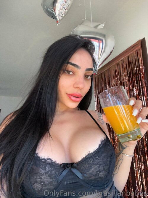 Sweetz.of Nude Leaked Onlyfans Photo