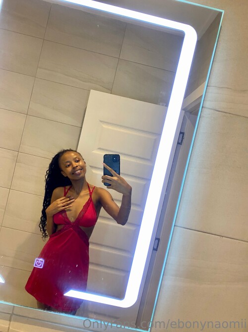 naomiebony / 𝑯𝒐𝒕 𝑴𝒐𝒄𝒉𝒂 𝑵𝒂𝒐𝒎𝒊 Nude Leaked Onlyfans Photo naomiebony / 𝑯𝒐𝒕 𝑴𝒐𝒄𝒉𝒂 𝑵𝒂𝒐𝒎𝒊 Nude Leaked Onlyfans Photo