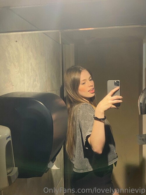 lovelyanniequinn / 𝑰𝒕𝒕𝒚 𝑩𝒊𝒕𝒕𝒚 𝑨𝒏𝒏𝒊𝒆 Nude Leaked Onlyfans Photo lovelyanniequinn / 𝑰𝒕𝒕𝒚 𝑩𝒊𝒕𝒕𝒚 𝑨𝒏𝒏𝒊𝒆 Nude Leaked Onlyfans Photo