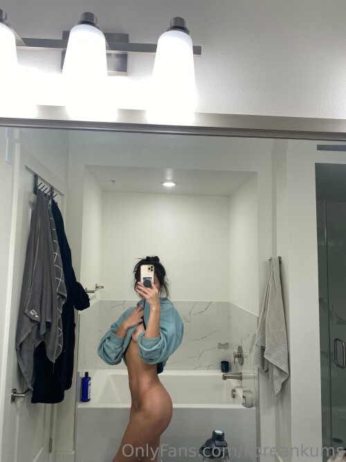 koreankums Nude Leaked Onlyfans Photo koreankums Nude Leaked Onlyfans Photo