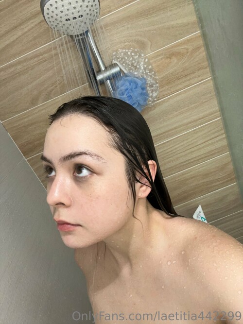 laetitia442299 Nude Leaked Onlyfans Photo laetitia442299 Nude Leaked Onlyfans Photo