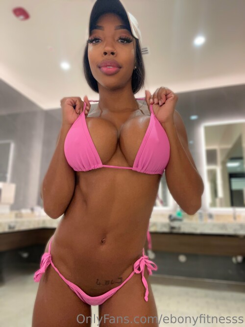 chocolatemilk19 Nude Leaked Onlyfans Photo chocolatemilk19 Nude Leaked Onlyfans Photo