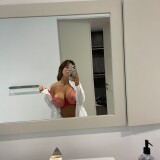 3024x4032_17493be285ce30a302300b59158b9a47