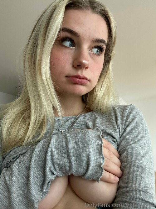 3024x4032_1850338a2e938089b594e26b4cea67d0e6b8c431915d34ce.jpg