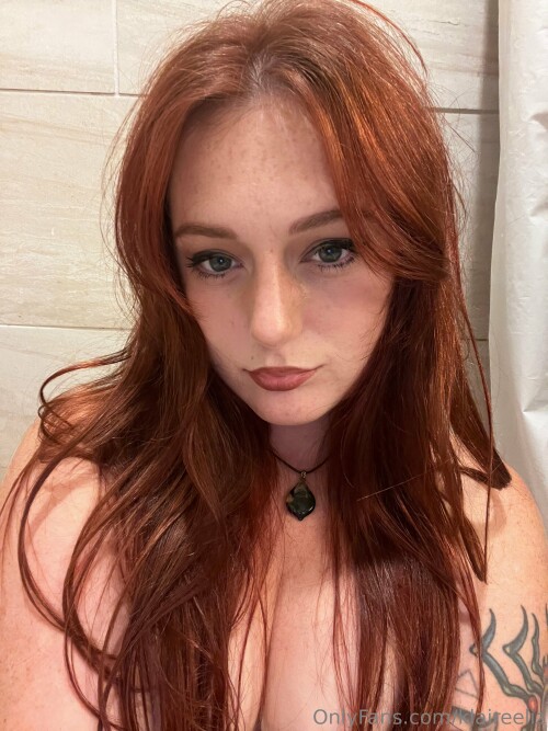 klaire.elizabeth Nude Leaked Onlyfans Photo