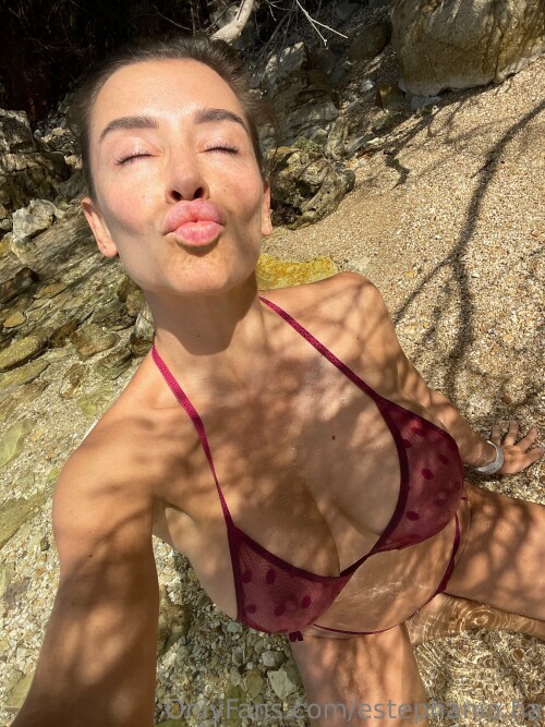 Estephania_ha | Estephania.ha | Estephania Nude Leaked Onlyfans Photo Estephania_ha | Estephania.ha | Estephania Nude Leaked Onlyfans Photo
