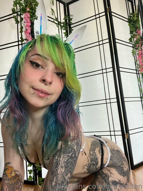 3024x4032_1e42810af7de686b2f97adb04cde8ecc.jpg