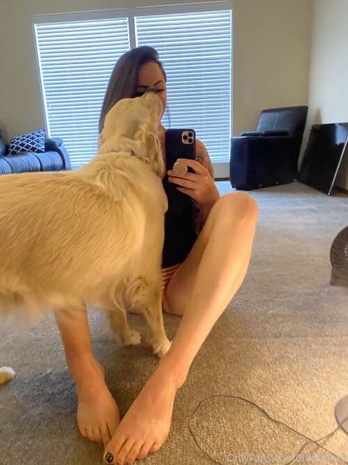 bbanditxo / Badlandbandit Nude Leaked Onlyfans Photo bbanditxo / Badlandbandit Nude Leaked Onlyfans Photo